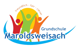 Grundschule Maroldsweisach