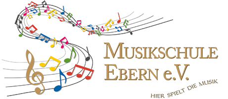 Musikschule Ebern e.V.